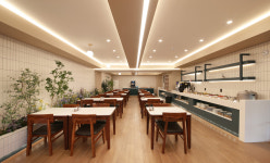 에이치에비뉴 시청점