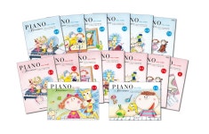 셈피아노 어드벤쳐 학원 쇄운점