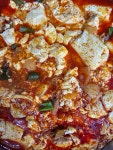 황우식당