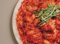 조선아구찜 부천점