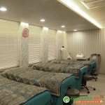 라임비뇨기과의원