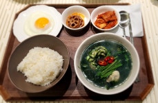 타코비인야미요미홈 | 타코비 야미요미홈