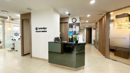 유앤미치과의원