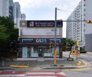 셈피아노 어드벤쳐학원 평릉점