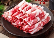 명가홍식당