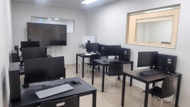 코딩을더하다학원