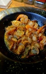 인더그레이