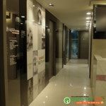 라임비뇨기과의원