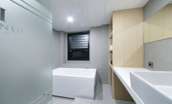 에이치에비뉴 시청점