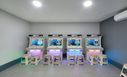 에이치에비뉴 시청점