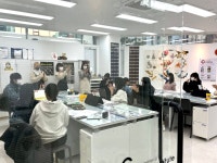 씨앤디자인죽전지점 | 씨앤씨미술학원 분당죽전점