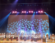 국제사바나유치원