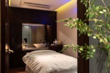 더게이트스파 반포서래점