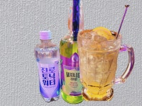 돼지새마을본부 본오직영점