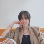 지니펫 애견미용실