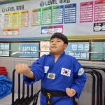 소나무향기태권도 & 런투유줄넘기클럽