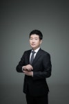 이혼전문변호사 임재훈 법률사무소