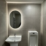 비산중앙치과의원