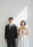 스튜디오널