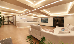 에이치에비뉴 시청점