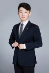 법률사무소 이린