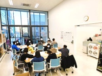 라온 장애인보호작업장