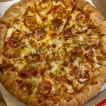 피자스쿨 의정부고산수자인점