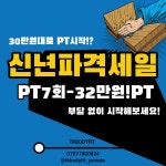 티케이바디핏