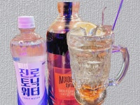 돼지새마을본부 본오직영점