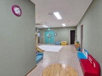 코아루어린이집