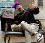 파라다이스펫 강아지분양 고양이분양 대전 본점