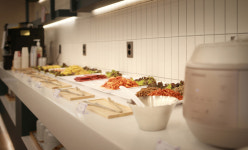 에이치에비뉴 시청점