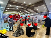 금농썸머힐어린이집