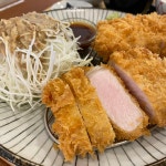 카츠우노