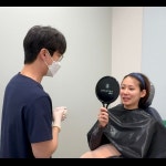 클린휴의원 천안점