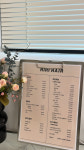 리리헤어