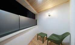 에이치에비뉴 시청점