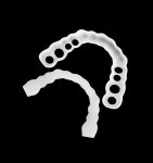 3D디지털치과기공소