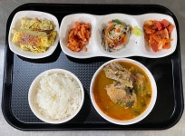 토방푸드