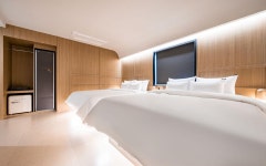 호텔야자 광주풍암점