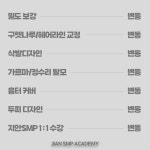 지안SMP아카데미
