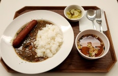 타코비인야미요미홈 | 타코비 야미요미홈