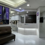 비산중앙치과의원