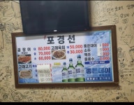 포경선상회