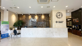 유앤미치과의원