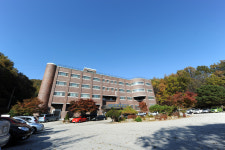 사회복지법인 성람재단 은혜장애인요양원