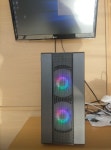 우면PC컴스토리