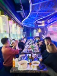 S라이브 7080