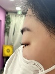 아이꽃피나
