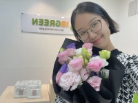 내포 아이비그린 영어국어독서논술 학원